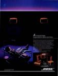 Bose 1982 13.jpg